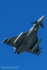 Eurofighter EF-2000 Typhoon S